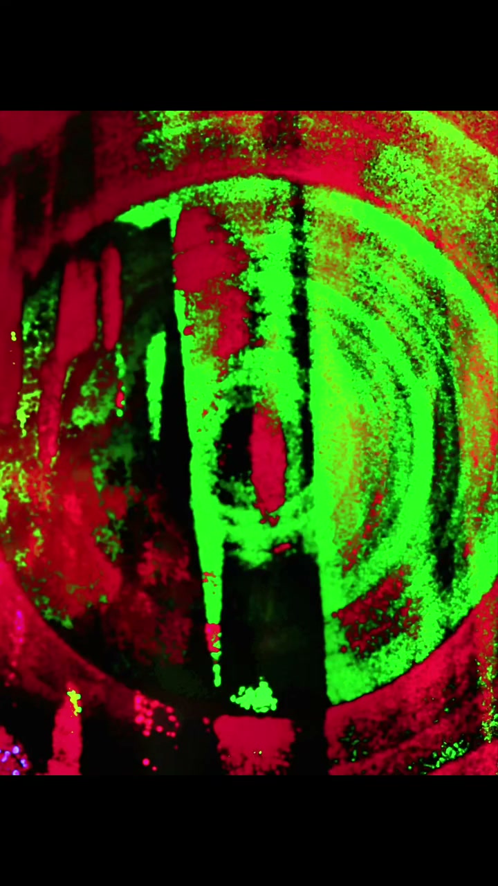 FotoFilm ETERNA