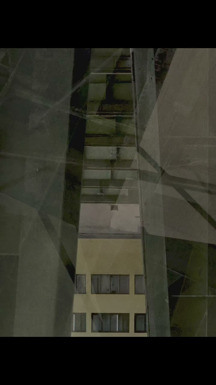 anerkennung-lyonel-feininger