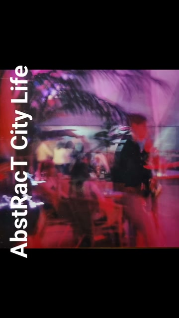 4. Palast der Illusionen